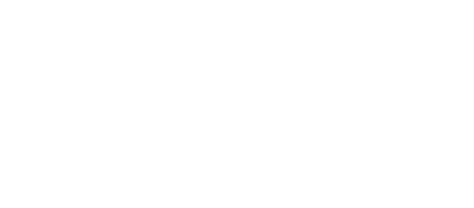 Ertah