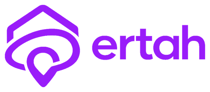 Ertah