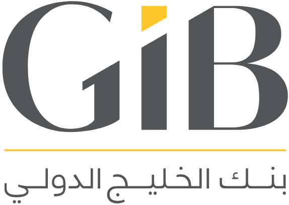 GIB, بنك الخليج الدولي
